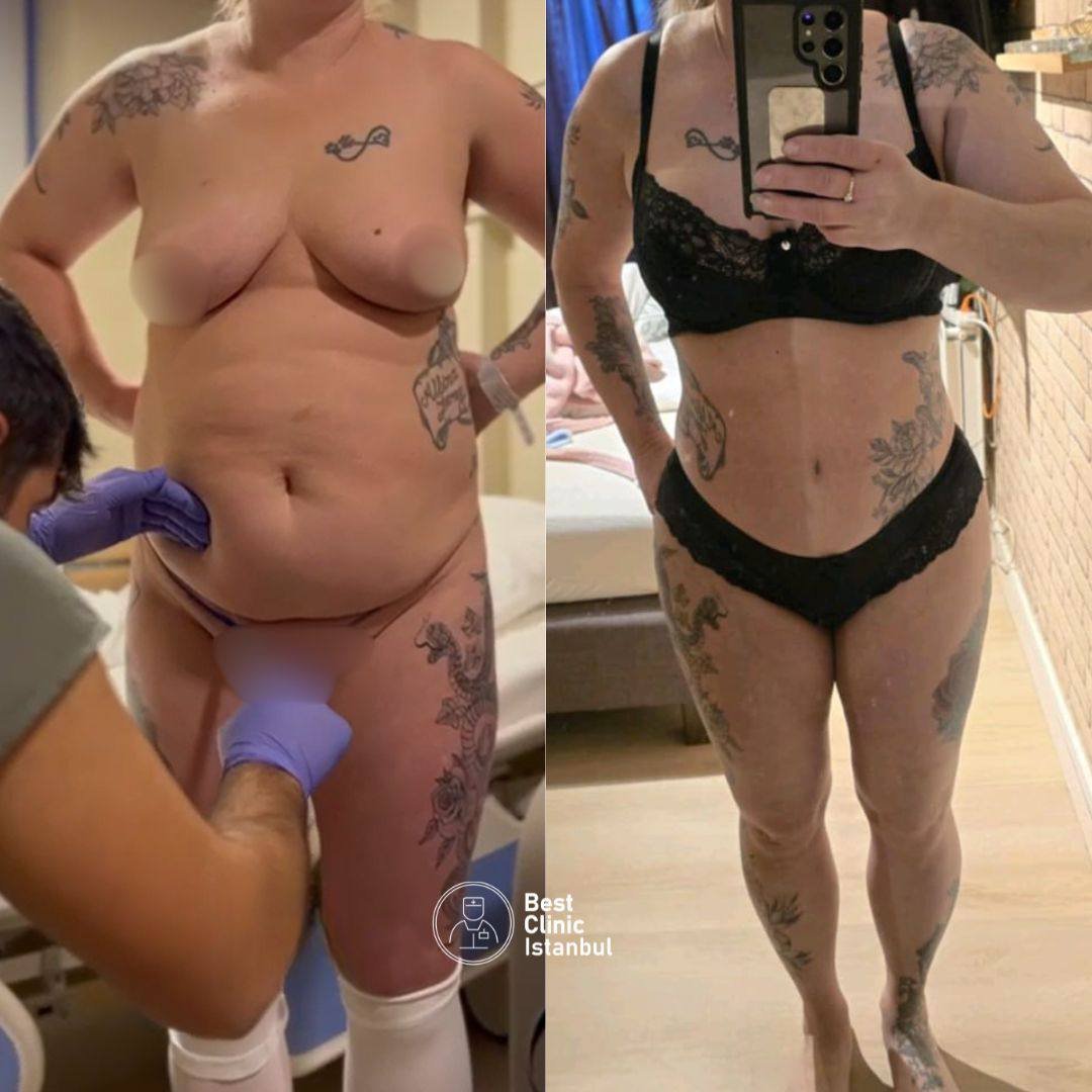 WhatsApp Image 2026-03-26 at 23.19.54