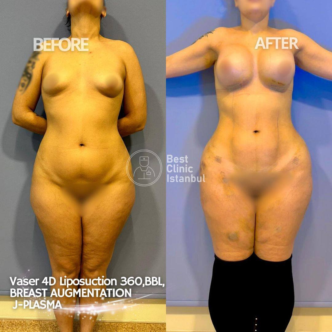 WhatsApp Image 2026-03-26 at 23.21.44 (1)