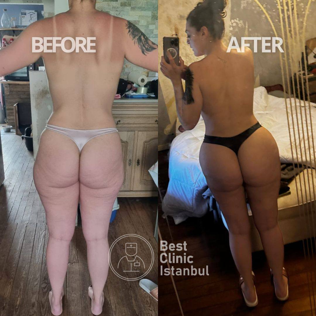 WhatsApp Image 2026-03-26 at 23.21.44 (2)