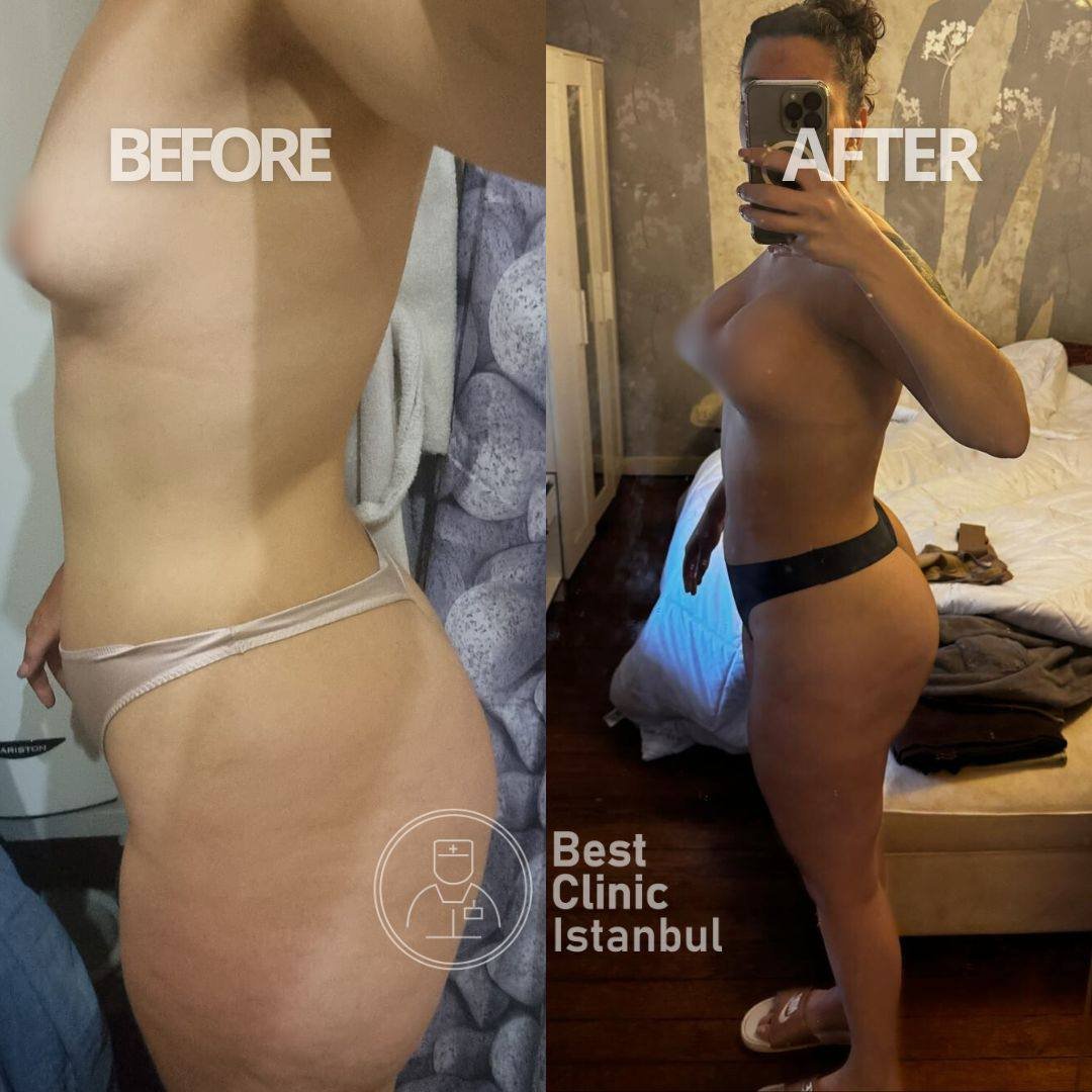 WhatsApp Image 2026-03-26 at 23.21.45 (1)