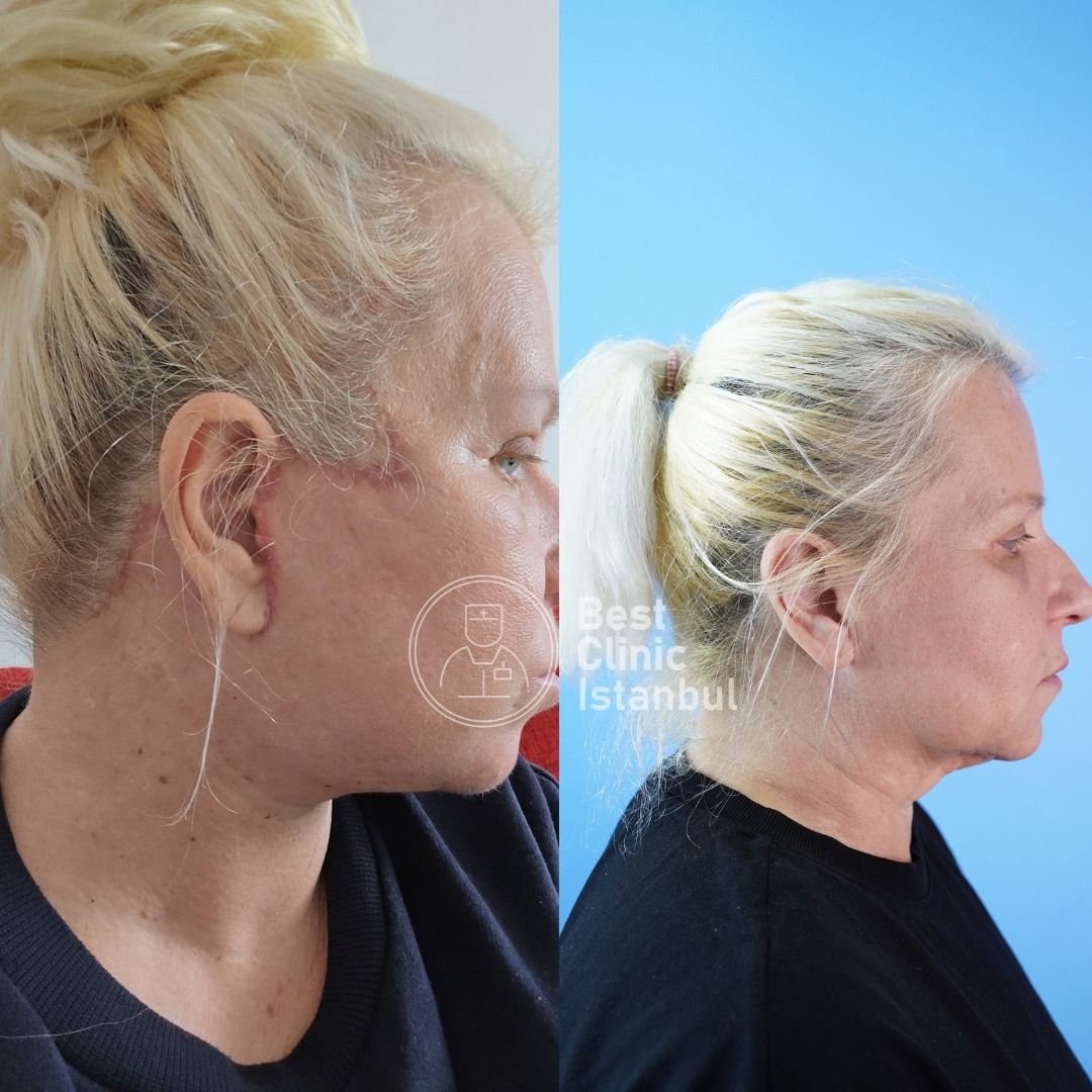 WhatsApp Image 2026-03-27 at 16.33.36 (1)