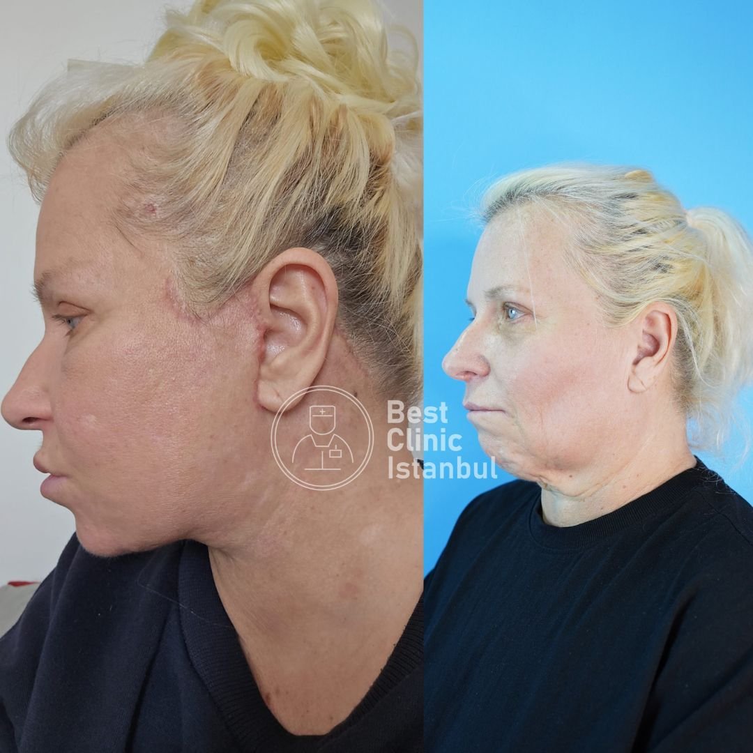 WhatsApp Image 2026-03-27 at 16.33.37