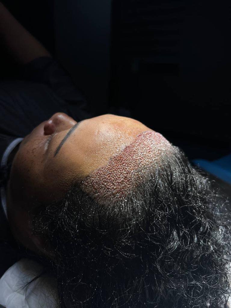 WhatsApp Image 2026-03-31 at 01.57.29