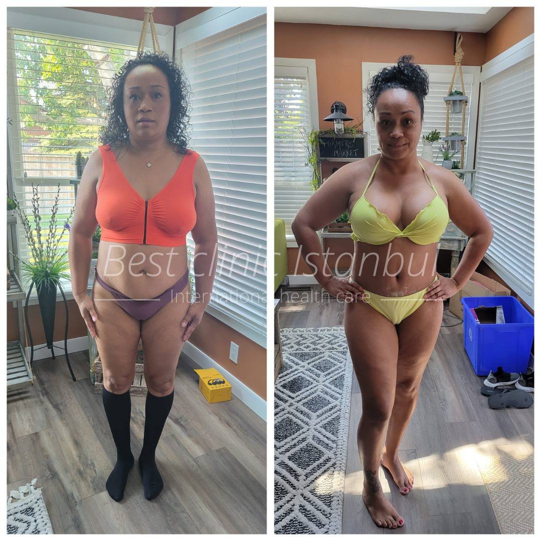 WhatsApp Image 2026-03-31 at 01.57.53