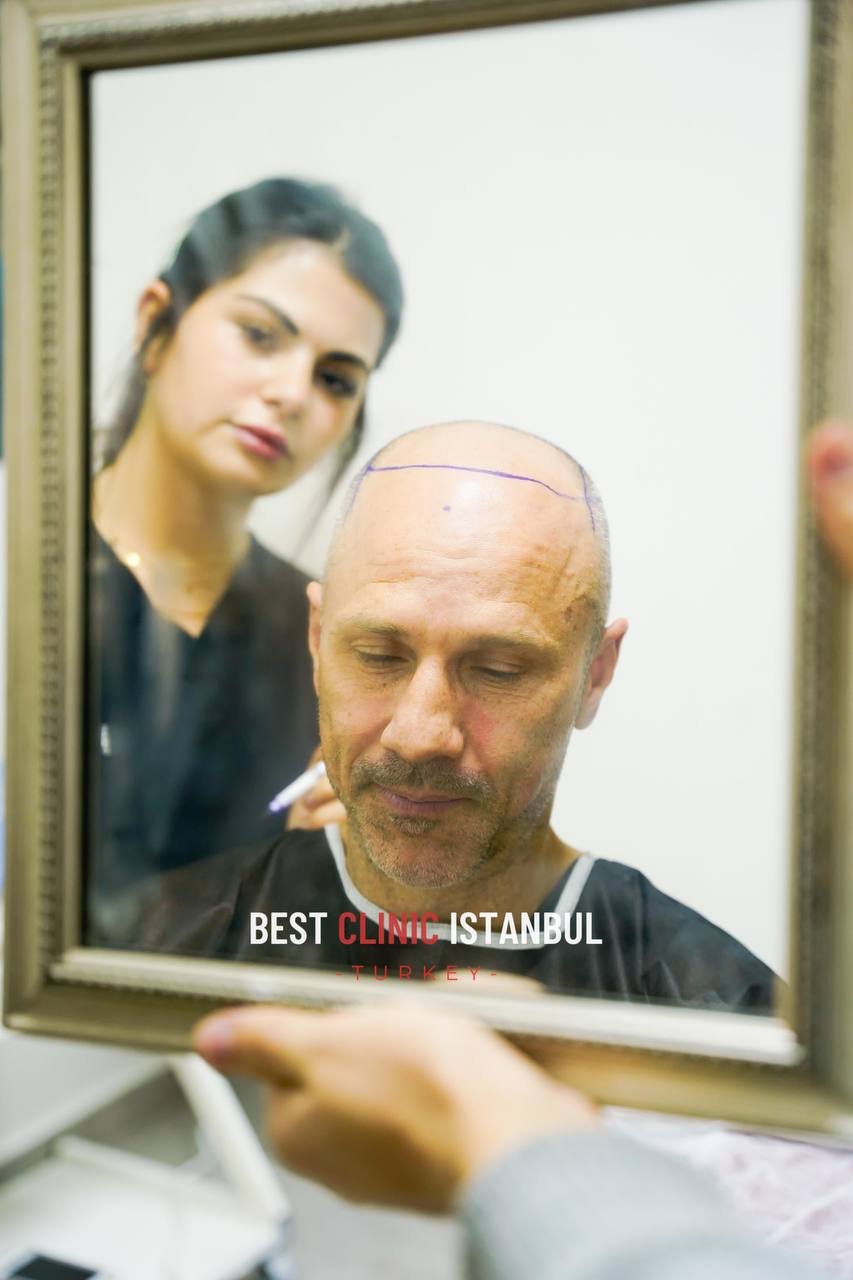 WhatsApp Image 2026-03-31 at 02.07.02