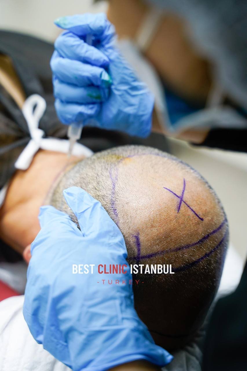 WhatsApp Image 2026-03-31 at 02.07.14