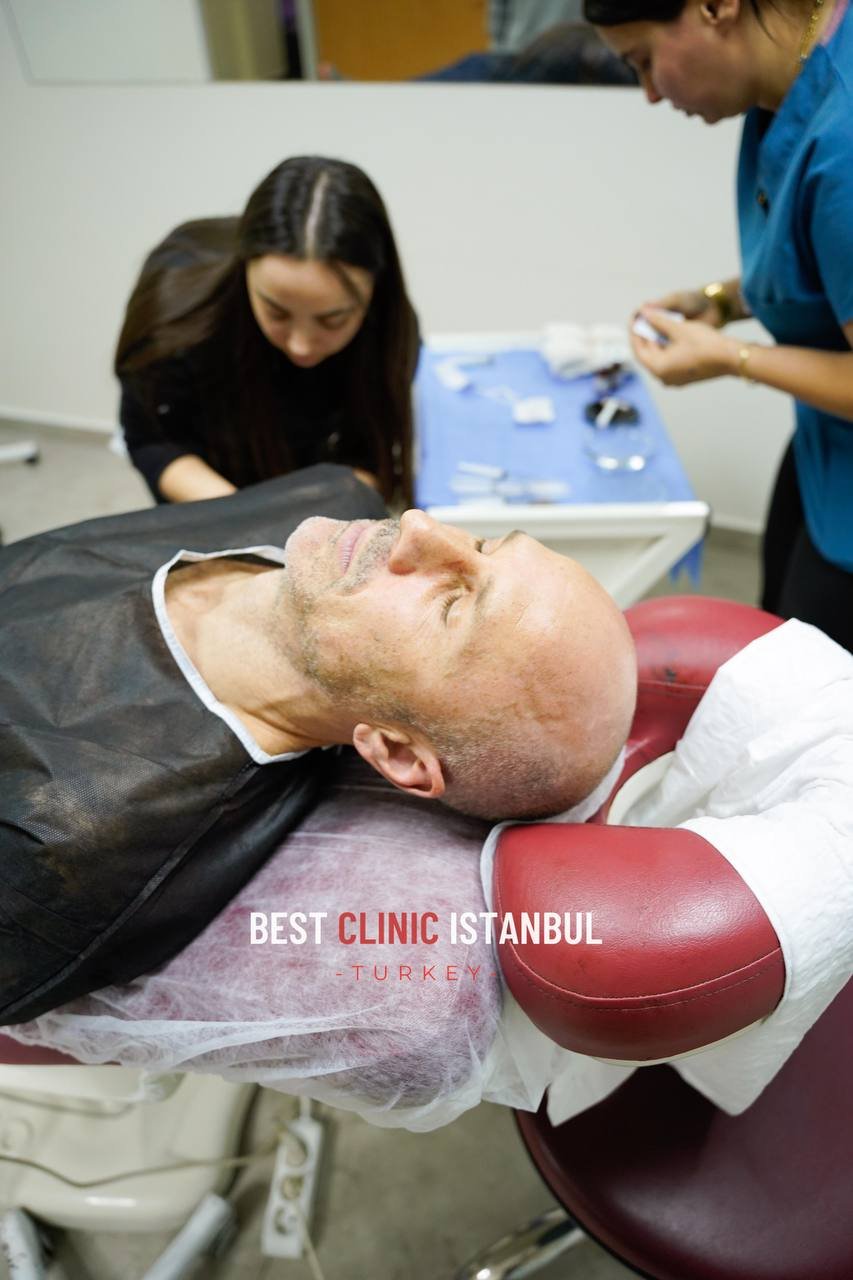 WhatsApp Image 2026-03-31 at 02.07.36