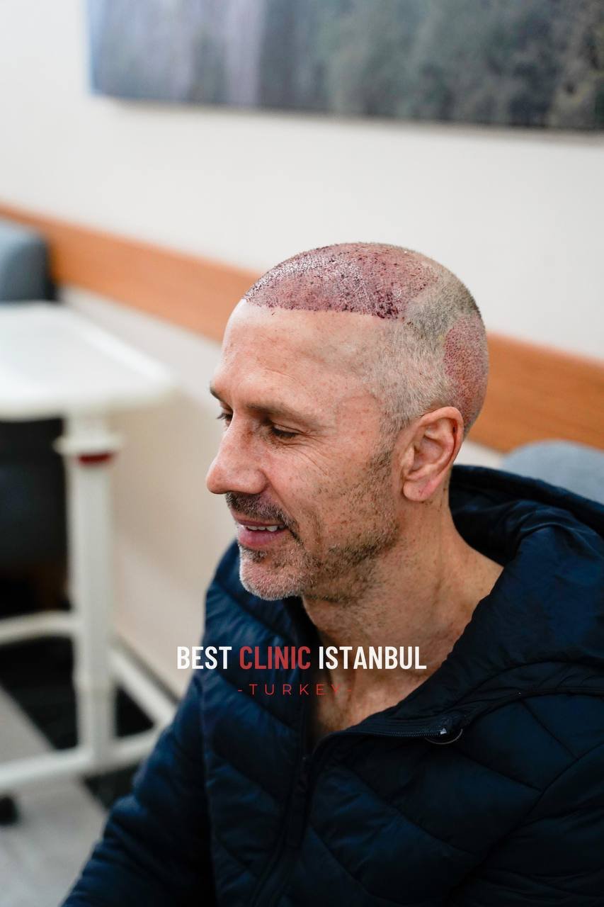 WhatsApp Image 2026-03-31 at 02.07.53