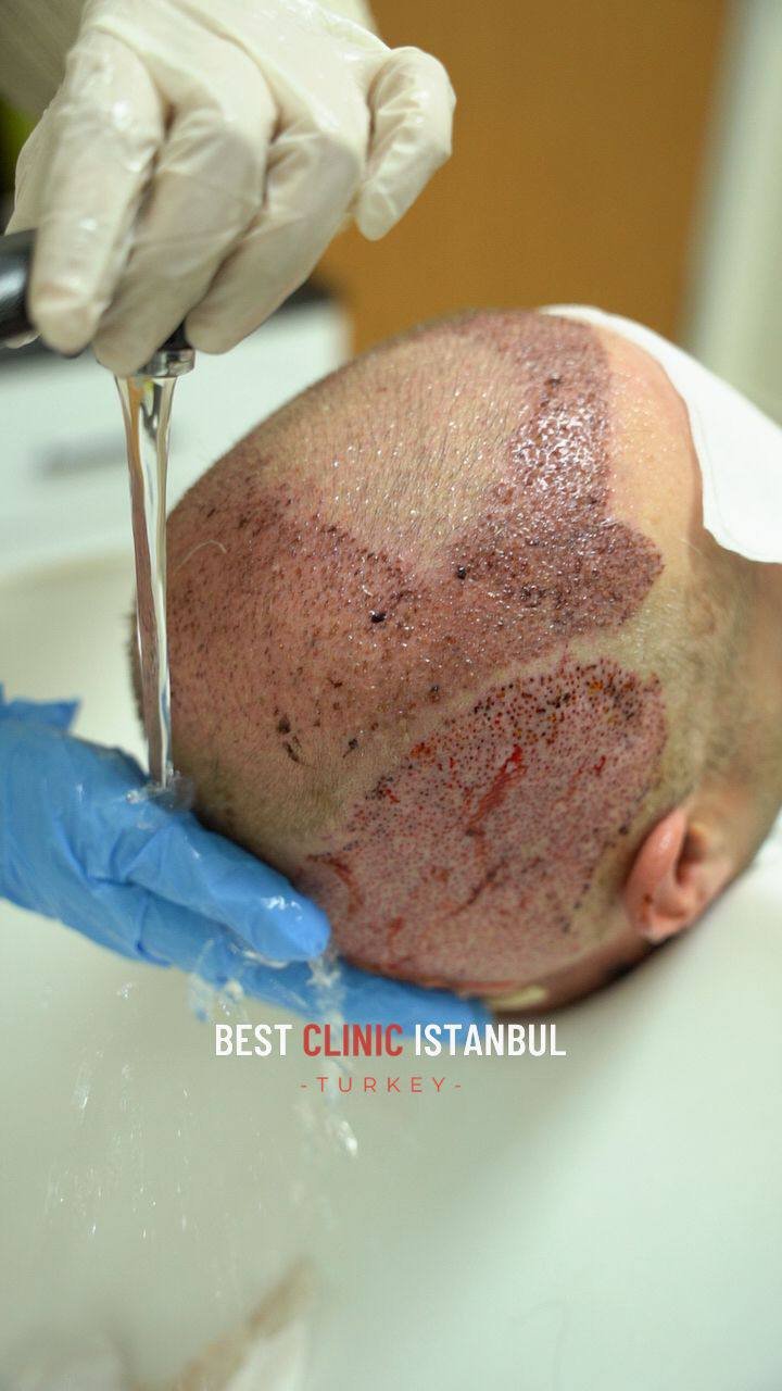 WhatsApp Image 2026-03-31 at 02.30.14