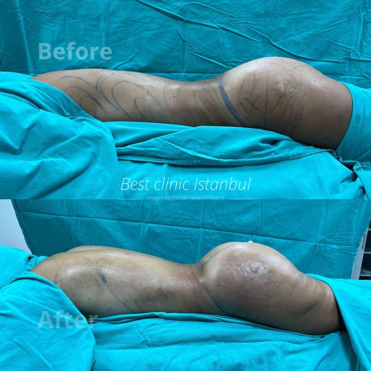 WhatsApp Image 2026-03-31 at 04.22.08