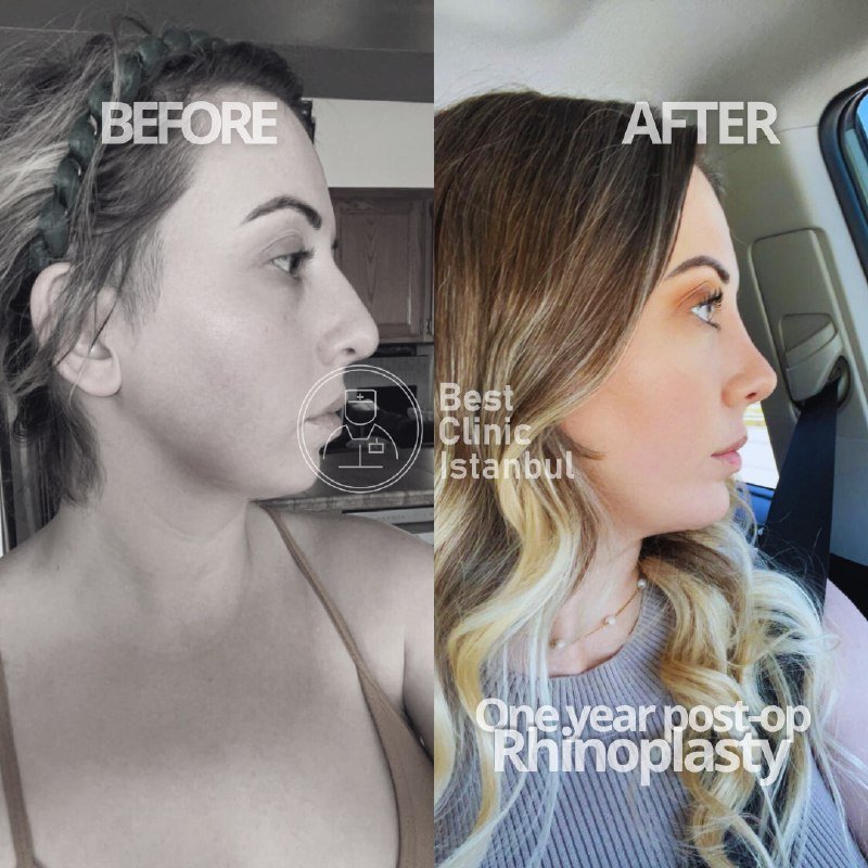 ddb34200-4fbd-4ba9-a619-2b3250651b75