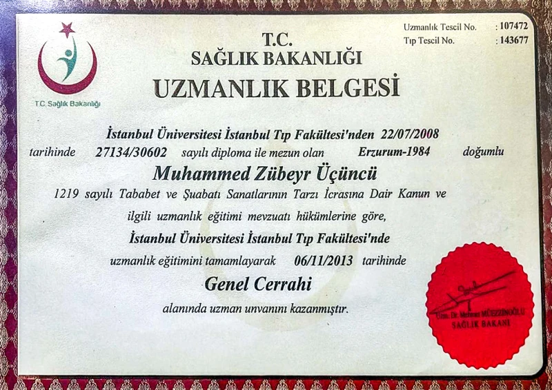 dr-ucuncu-cert2