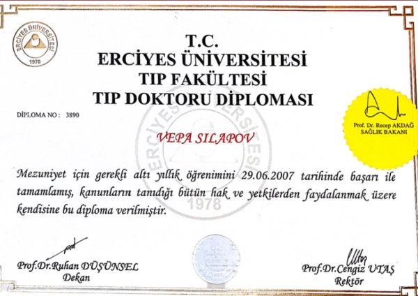 dr-vepa-certs3-1
