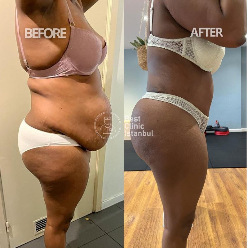 eb3863df-cc88-40e4-925a-c6708f3257cf