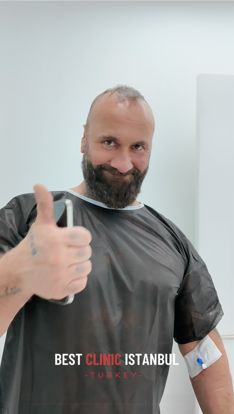 Screenshot 2026-03-25 at 18.54.55