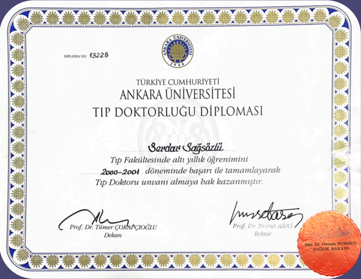 Screenshot 2026-04-20 at 4.33.16 AM