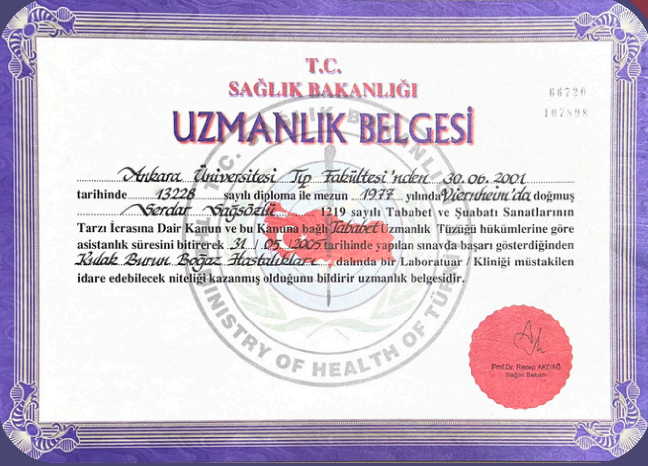 Screenshot 2026-04-20 at 4.33.38 AM