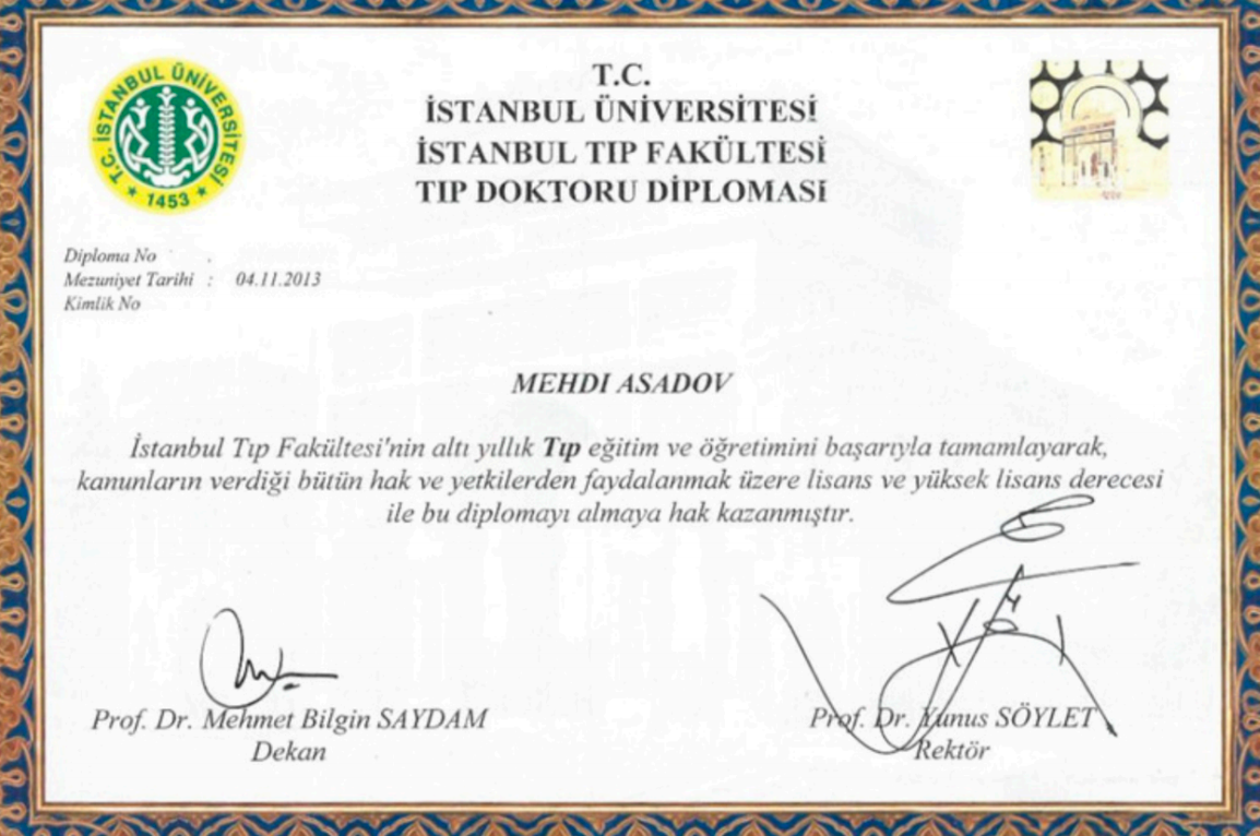 Screenshot 2026-04-20 at 4.37.15 AM