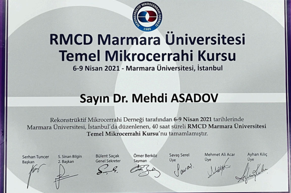 Screenshot 2026-04-20 at 4.37.36 AM