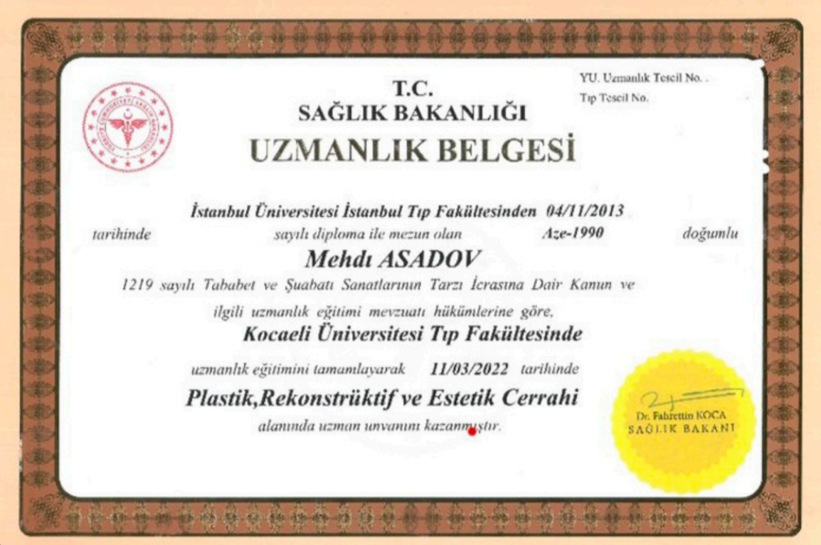 Screenshot 2026-04-20 at 4.37.52 AM