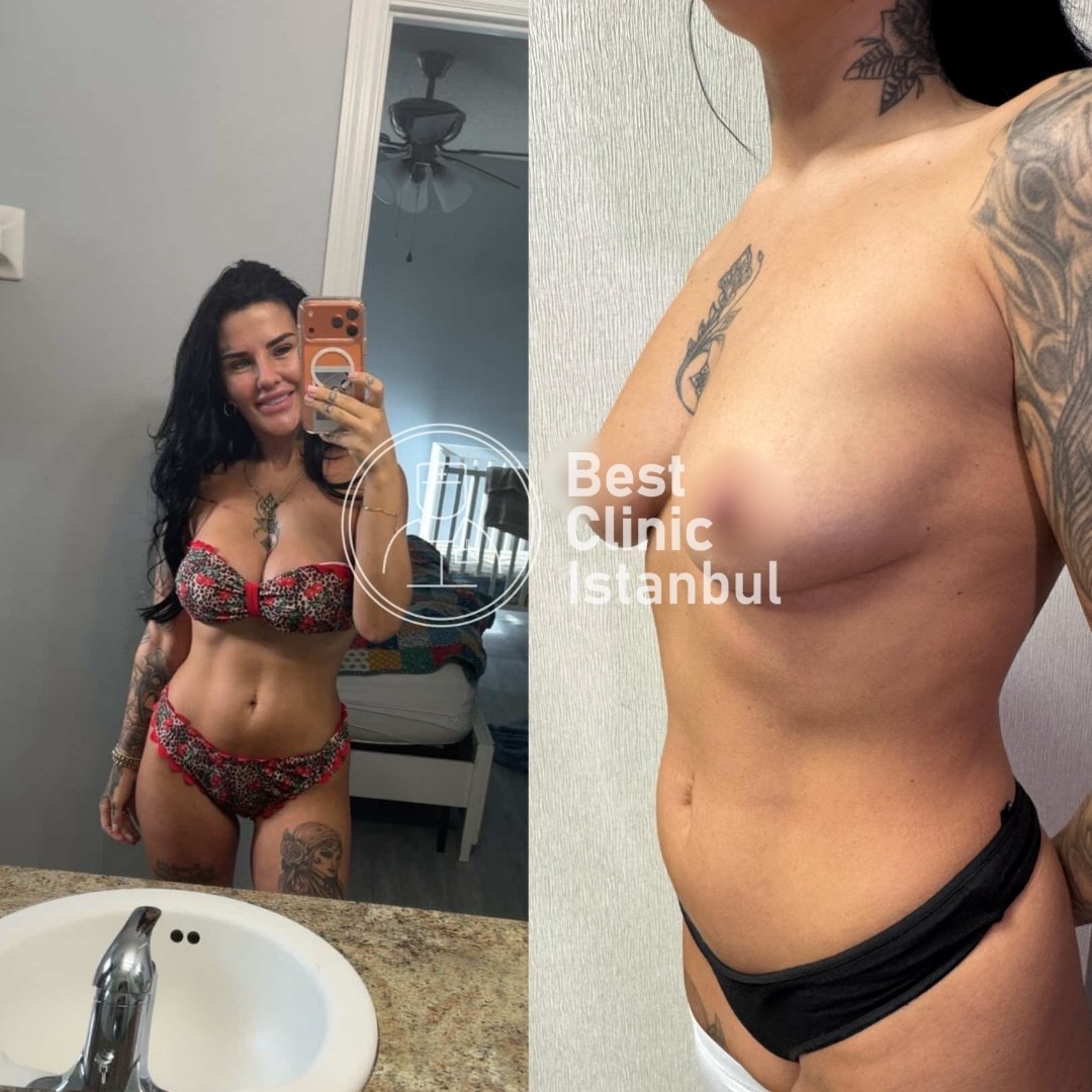 Untitled (1080 x 1080 px)