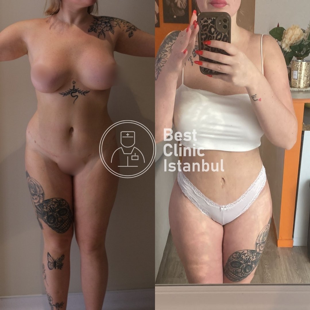 Untitled (1080 x 1080 px)