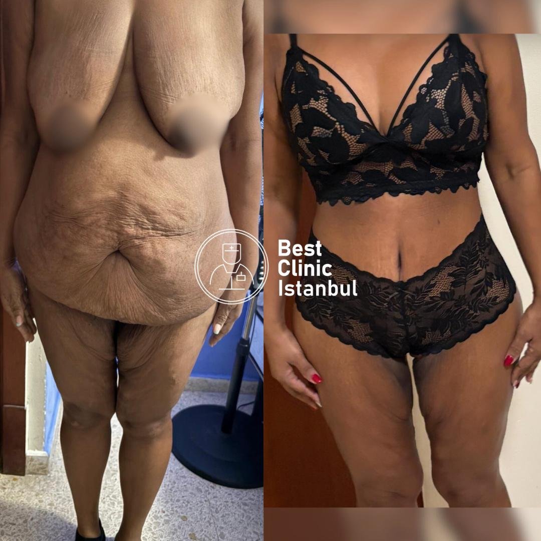 ca3f8f39-4bb5-4b33-b5c9-6b5a5f9de27b