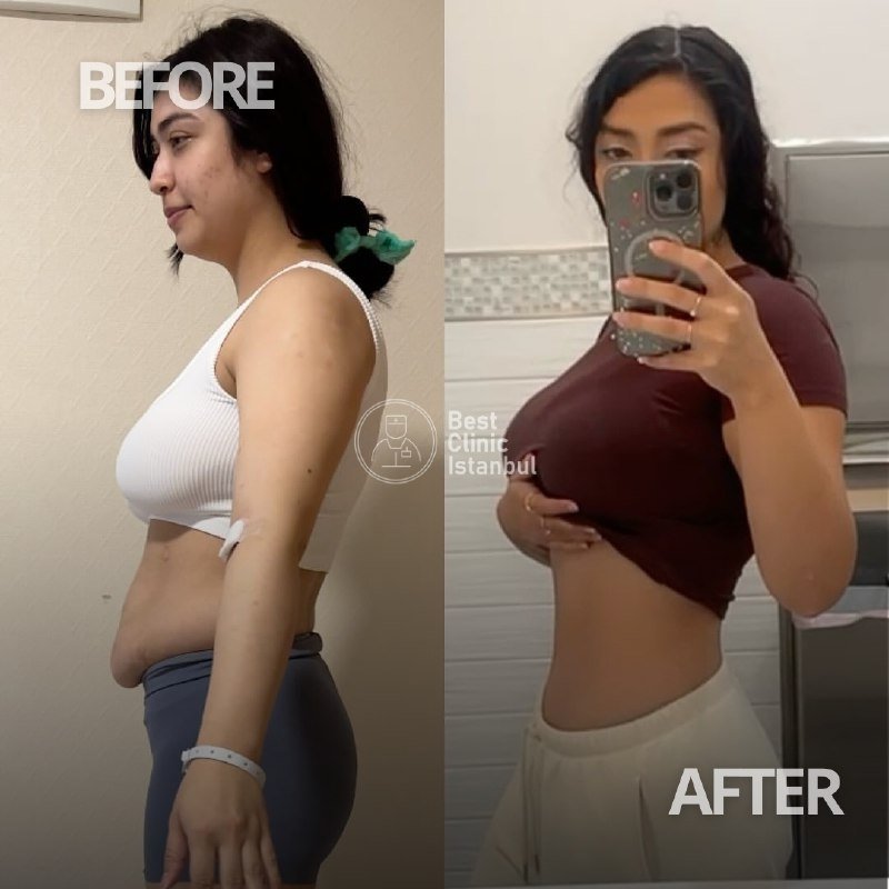 e7332c03-c9d9-47c9-8fad-508a378fed3e