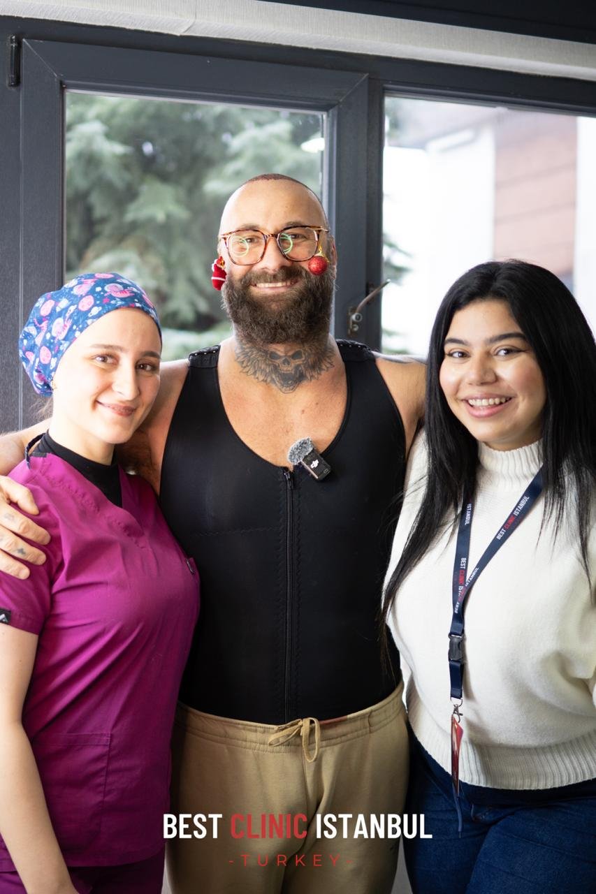 photo_2026-04-09 15.59.07