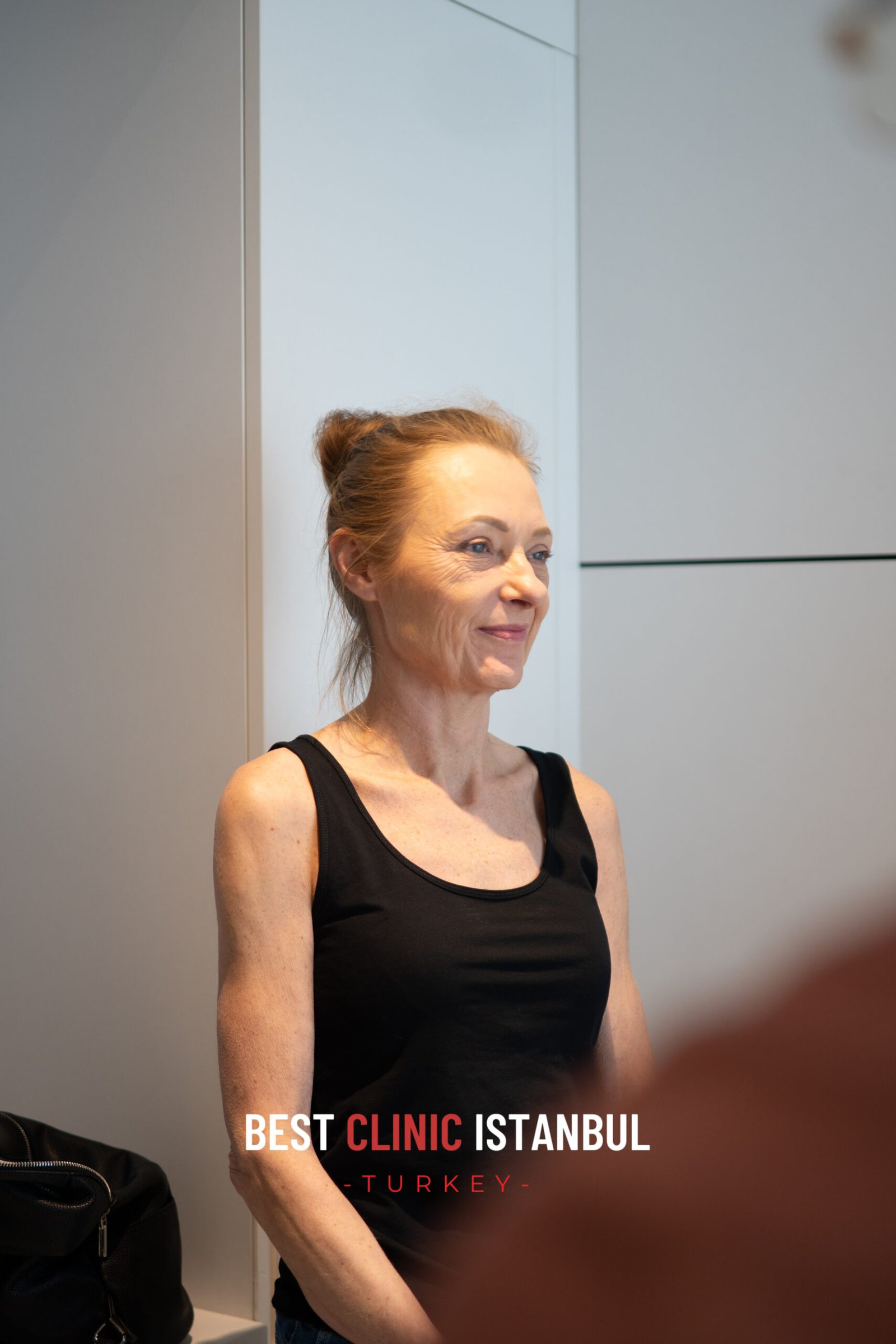 DSC02056