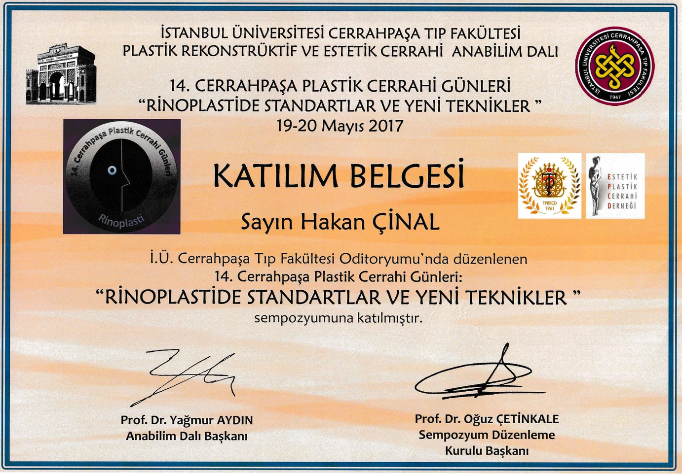 katilim