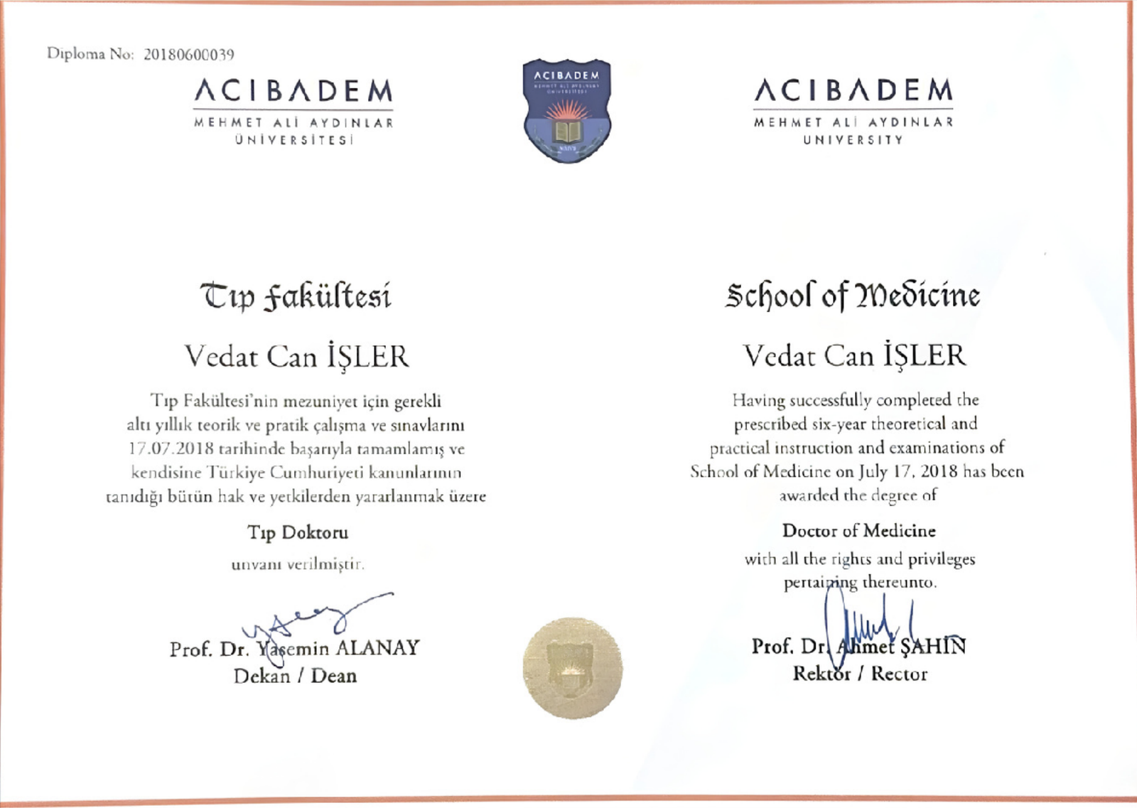 vedat1c