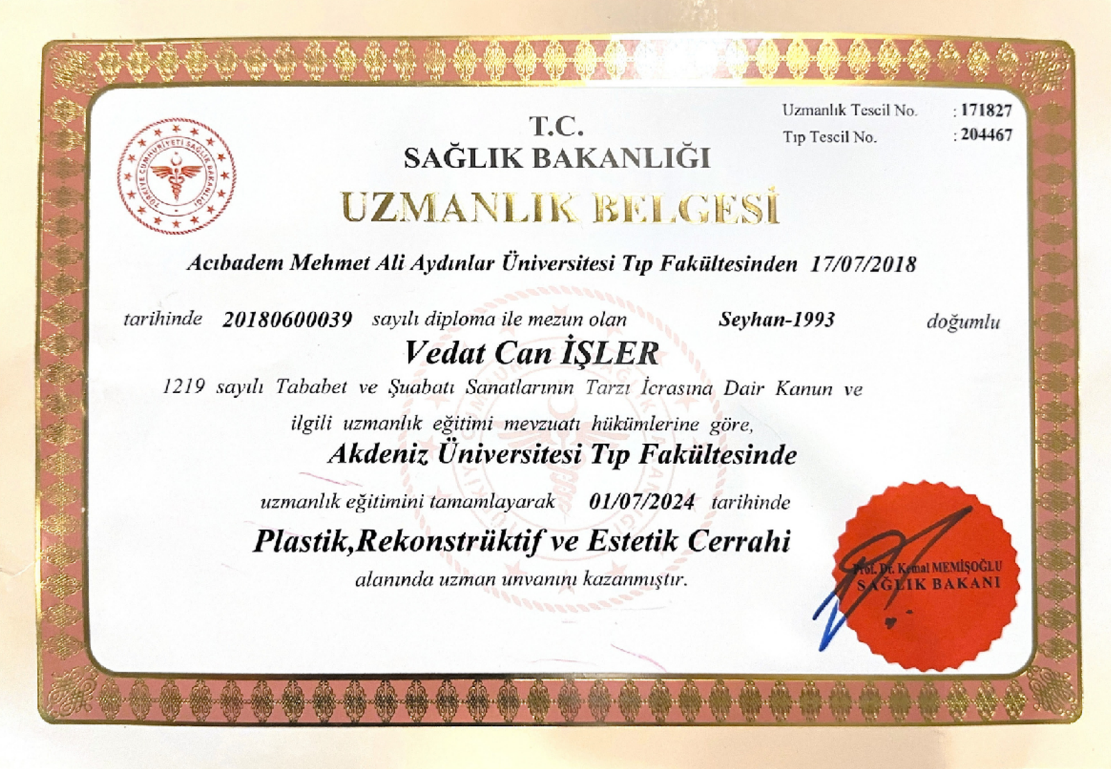 vedat2c